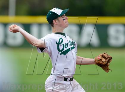Thumbnail 3 in Grayslake North @ Grayslake Central photogallery.