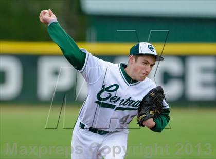 Thumbnail 1 in Grayslake North @ Grayslake Central photogallery.