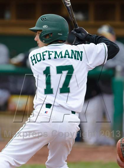 Thumbnail 3 in Grayslake North @ Grayslake Central photogallery.