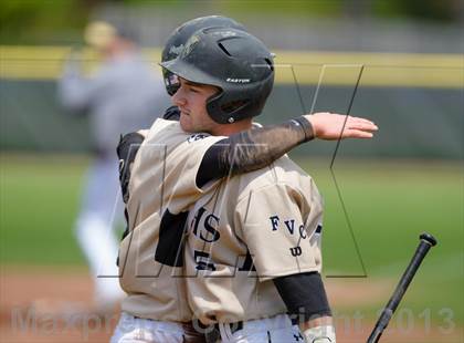 Thumbnail 1 in Grayslake North @ Grayslake Central photogallery.