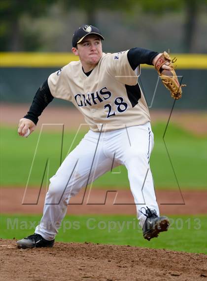 Thumbnail 3 in Grayslake North @ Grayslake Central photogallery.