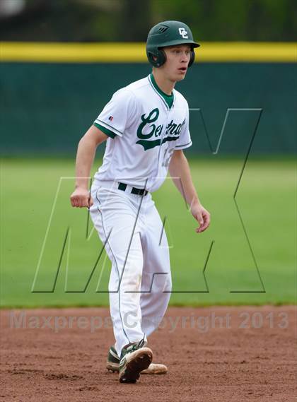 Thumbnail 3 in Grayslake North @ Grayslake Central photogallery.