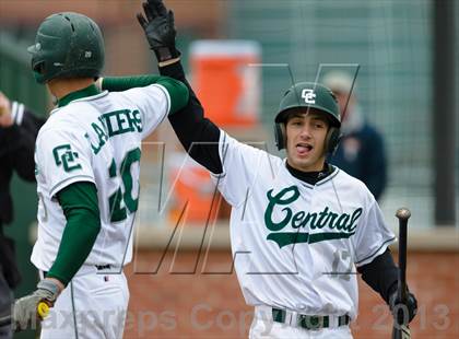 Thumbnail 1 in Grayslake North @ Grayslake Central photogallery.