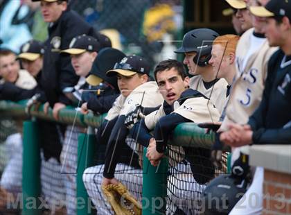 Thumbnail 3 in Grayslake North @ Grayslake Central photogallery.