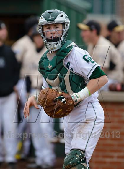 Thumbnail 2 in Grayslake North @ Grayslake Central photogallery.