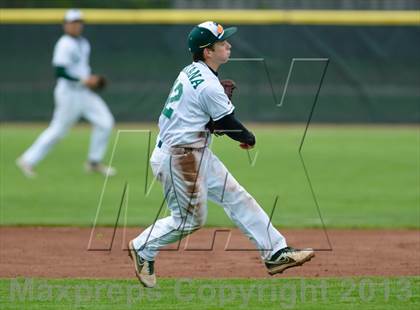 Thumbnail 1 in Grayslake North @ Grayslake Central photogallery.