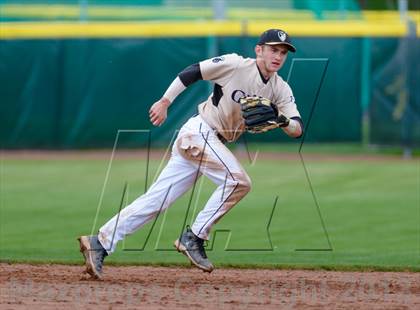Thumbnail 1 in Grayslake North @ Grayslake Central photogallery.