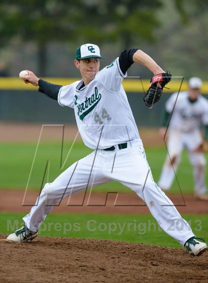 Thumbnail 1 in Grayslake North @ Grayslake Central photogallery.