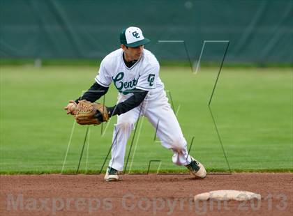Thumbnail 1 in Grayslake North @ Grayslake Central photogallery.