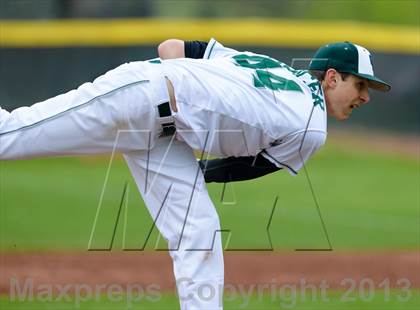 Thumbnail 3 in Grayslake North @ Grayslake Central photogallery.