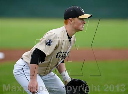 Thumbnail 3 in Grayslake North @ Grayslake Central photogallery.