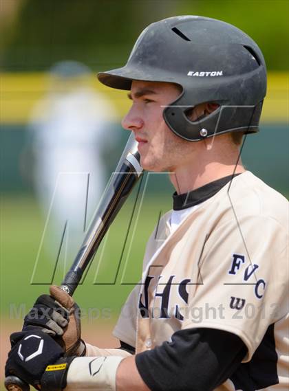 Thumbnail 2 in Grayslake North @ Grayslake Central photogallery.