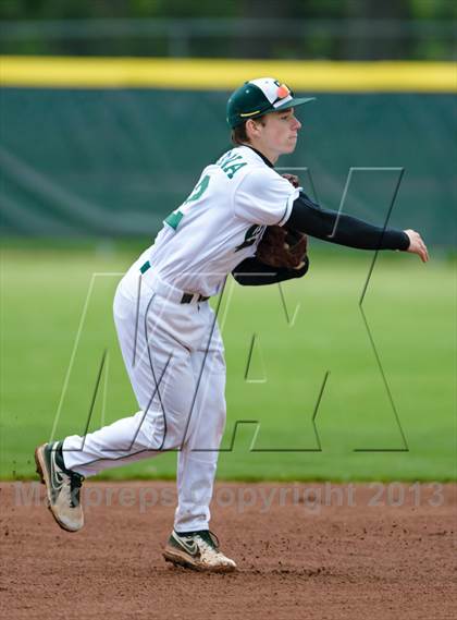 Thumbnail 3 in Grayslake North @ Grayslake Central photogallery.