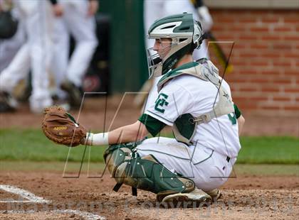 Thumbnail 3 in Grayslake North @ Grayslake Central photogallery.