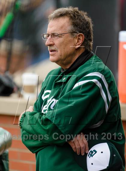 Thumbnail 2 in Grayslake North @ Grayslake Central photogallery.