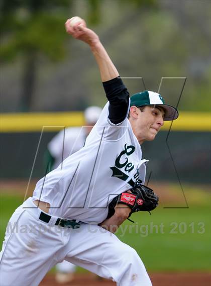 Thumbnail 2 in Grayslake North @ Grayslake Central photogallery.