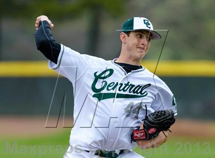 Thumbnail 2 in Grayslake North @ Grayslake Central photogallery.