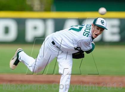 Thumbnail 1 in Grayslake North @ Grayslake Central photogallery.