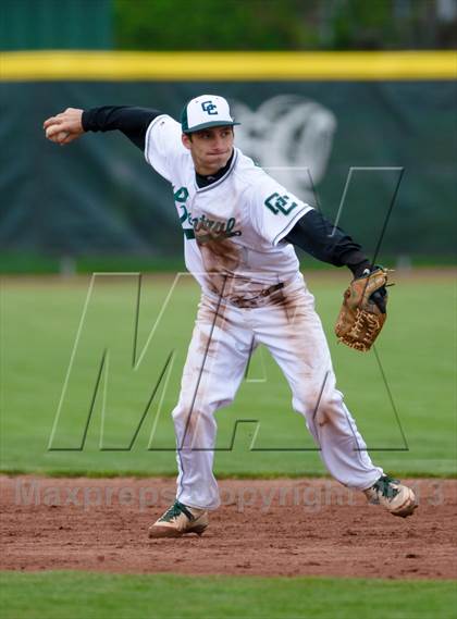 Thumbnail 1 in Grayslake North @ Grayslake Central photogallery.