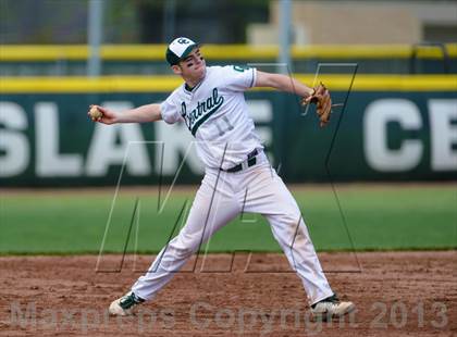 Thumbnail 2 in Grayslake North @ Grayslake Central photogallery.