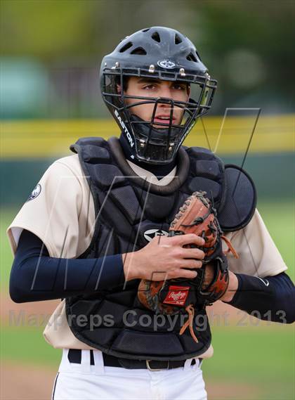Thumbnail 3 in Grayslake North @ Grayslake Central photogallery.