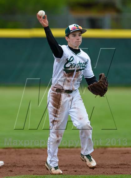 Thumbnail 2 in Grayslake North @ Grayslake Central photogallery.