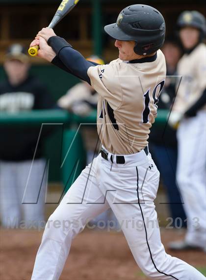 Thumbnail 3 in Grayslake North @ Grayslake Central photogallery.