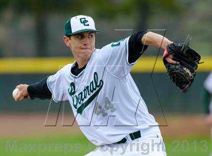 Thumbnail 3 in Grayslake North @ Grayslake Central photogallery.