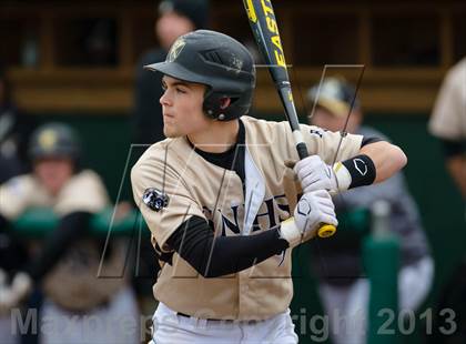 Thumbnail 2 in Grayslake North @ Grayslake Central photogallery.