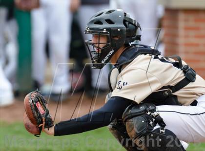 Thumbnail 3 in Grayslake North @ Grayslake Central photogallery.