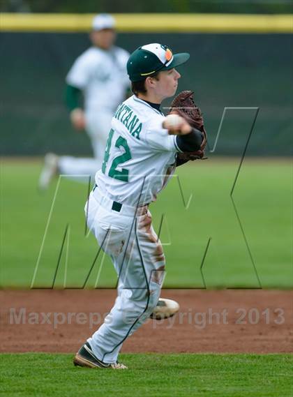 Thumbnail 3 in Grayslake North @ Grayslake Central photogallery.