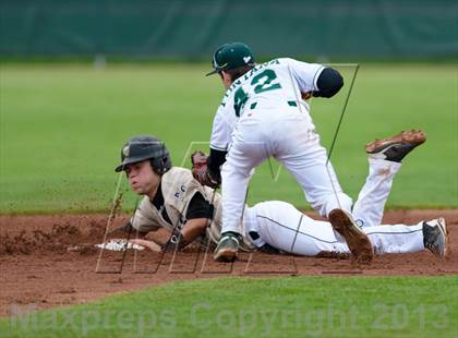 Thumbnail 1 in Grayslake North @ Grayslake Central photogallery.