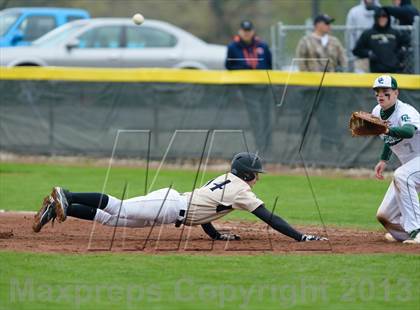Thumbnail 3 in Grayslake North @ Grayslake Central photogallery.