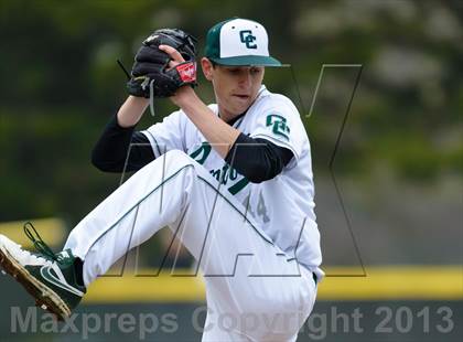 Thumbnail 2 in Grayslake North @ Grayslake Central photogallery.