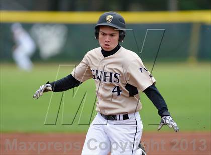Thumbnail 2 in Grayslake North @ Grayslake Central photogallery.