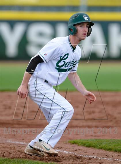 Thumbnail 2 in Grayslake North @ Grayslake Central photogallery.