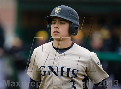 Thumbnail 1 in Grayslake North @ Grayslake Central photogallery.