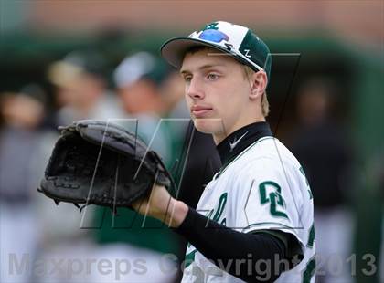Thumbnail 2 in Grayslake North @ Grayslake Central photogallery.