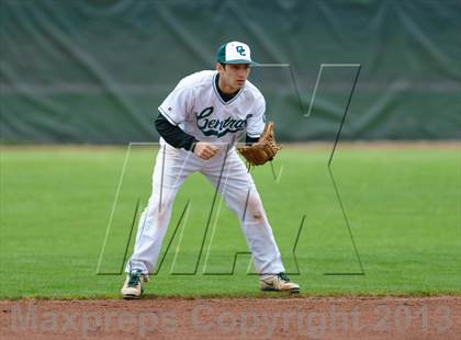 Thumbnail 1 in Grayslake North @ Grayslake Central photogallery.