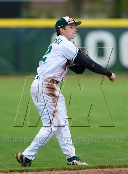 Thumbnail 2 in Grayslake North @ Grayslake Central photogallery.