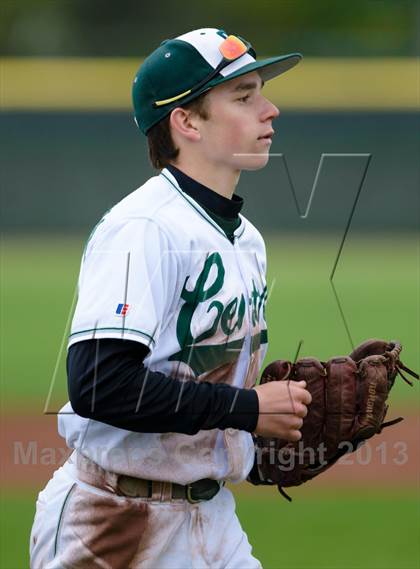 Thumbnail 1 in Grayslake North @ Grayslake Central photogallery.