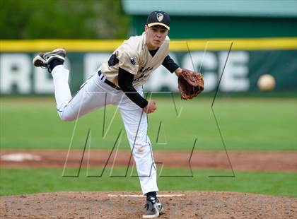 Thumbnail 3 in Grayslake North @ Grayslake Central photogallery.
