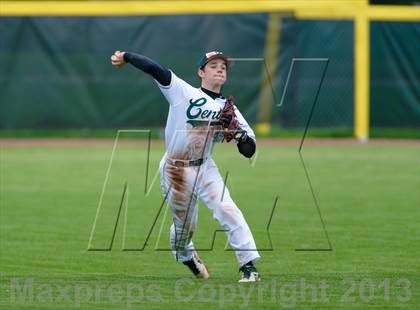 Thumbnail 2 in Grayslake North @ Grayslake Central photogallery.