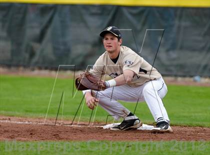 Thumbnail 3 in Grayslake North @ Grayslake Central photogallery.
