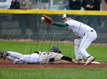 Thumbnail 1 in Grayslake North @ Grayslake Central photogallery.