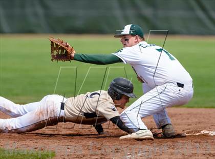 Thumbnail 2 in Grayslake North @ Grayslake Central photogallery.