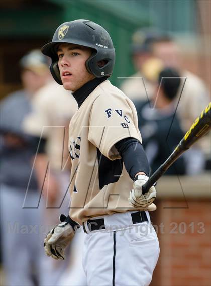 Thumbnail 1 in Grayslake North @ Grayslake Central photogallery.