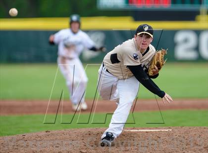Thumbnail 3 in Grayslake North @ Grayslake Central photogallery.
