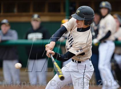 Thumbnail 2 in Grayslake North @ Grayslake Central photogallery.