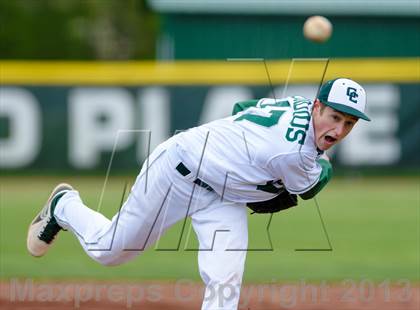 Thumbnail 3 in Grayslake North @ Grayslake Central photogallery.